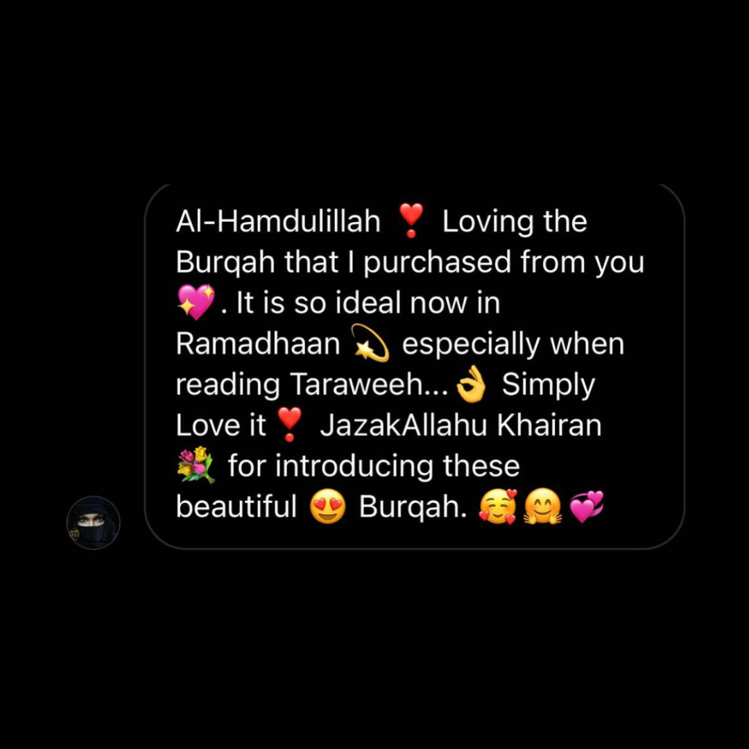 IK REVIEWS (2)
