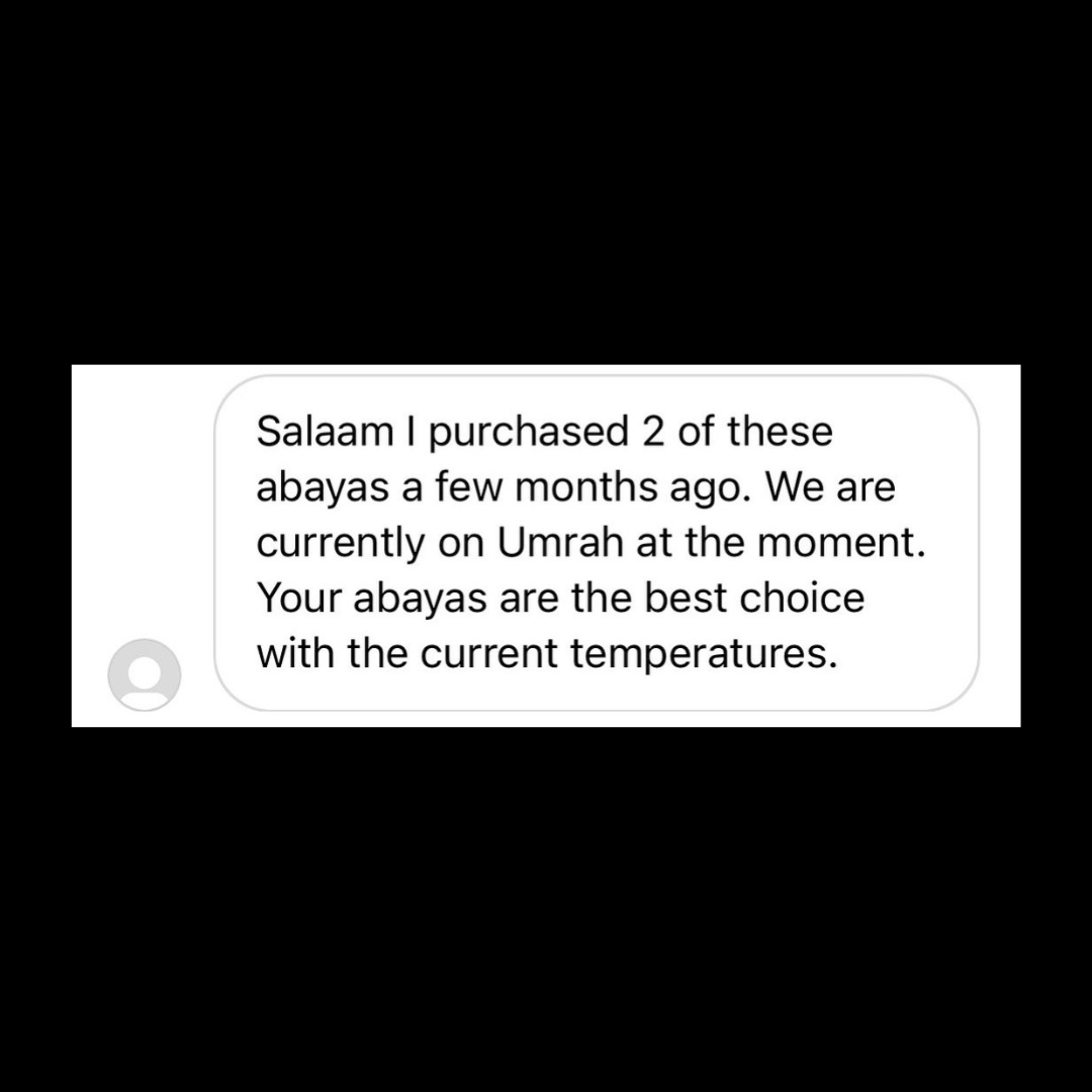IK REVIEWS (3)