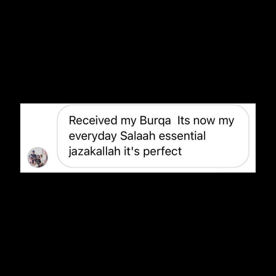 IK REVIEWS (5)