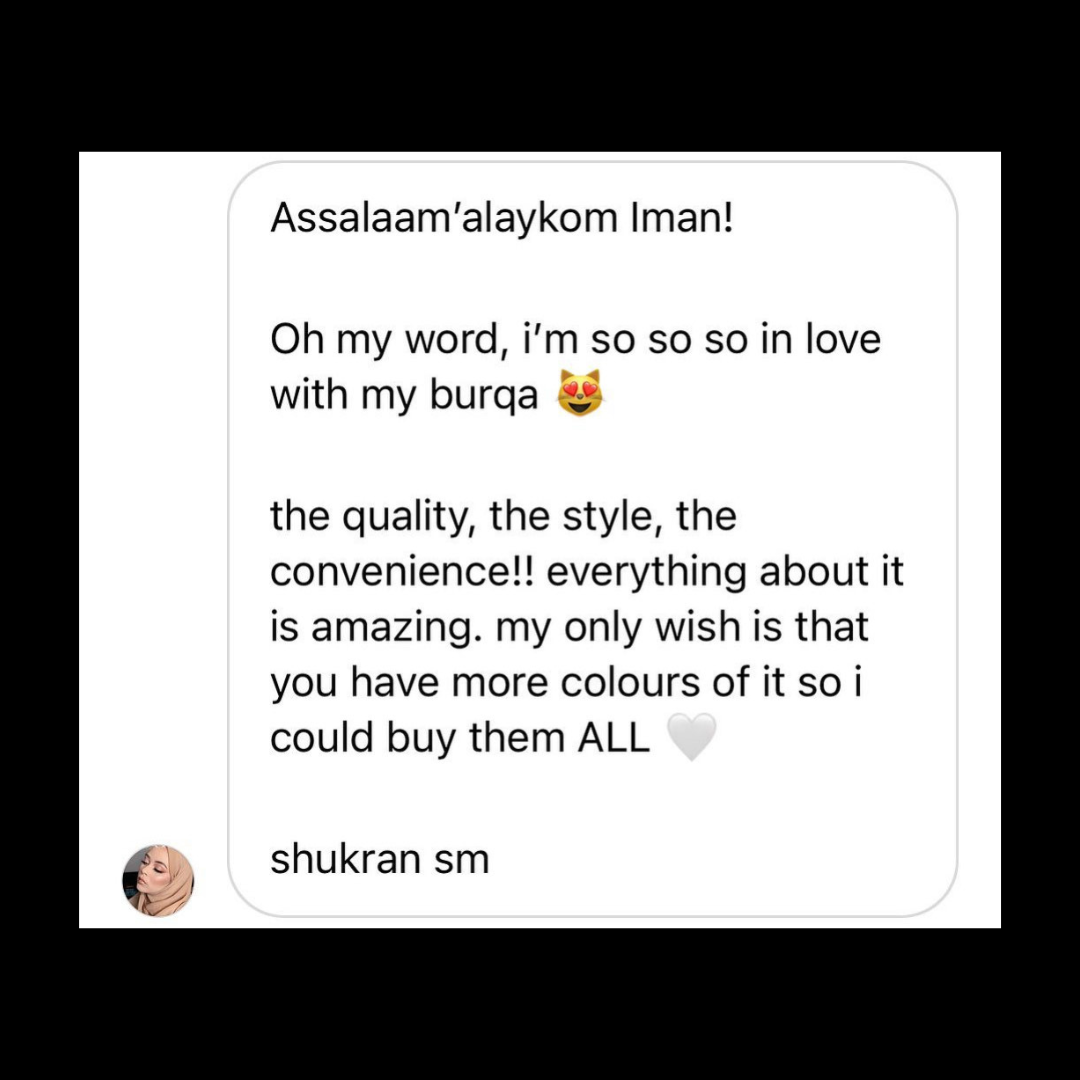 IK REVIEWS (6)