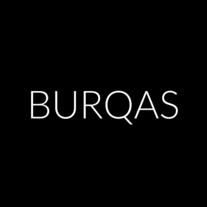 Burqas